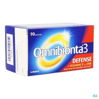 omnibionta-3-defense-pot-90-comprimes