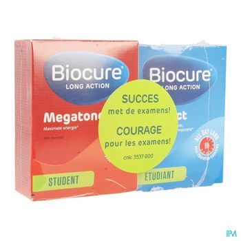 biocure-student-la-megatone-intellect-30-40-comprimes