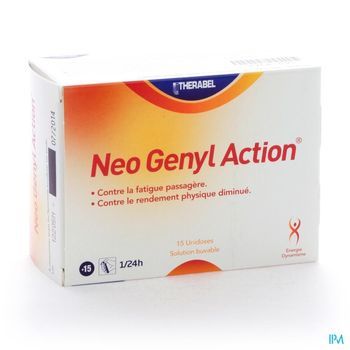 neogenyl-action-unicadoses-15-flacons-x-10-ml