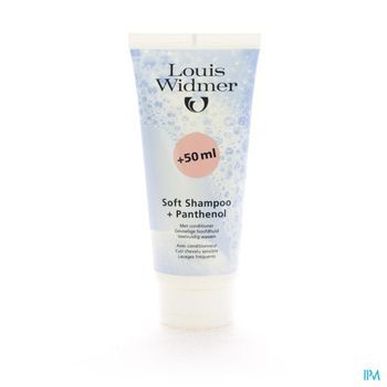 widmer-shampooing-soft-parfume-150-50-ml-gratuit