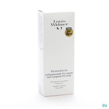 widmer-remederm-lait-corporel-parfume-200-ml