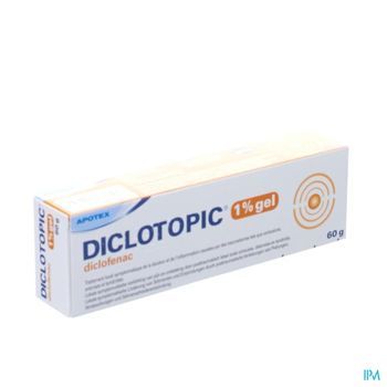 diclotopic-1-gel-tube-60-g
