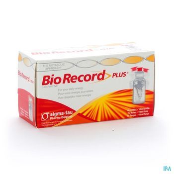 bio-record-plus-10-flacons