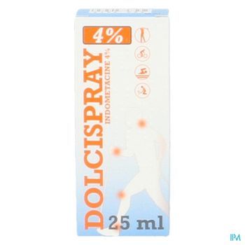 dolcispray-40mg1ml-spray-25-ml