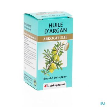 arkogelules-huile-argan-60-gelules