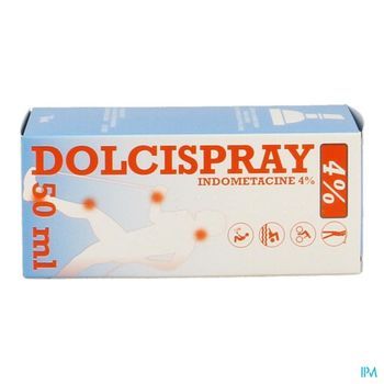 dolcispray-40mg1ml-spray-50-ml