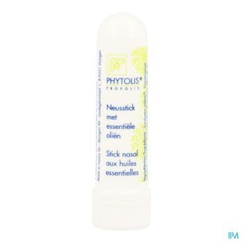 phytolis-propolis-stick-nasal-aux-huiles-essentielles