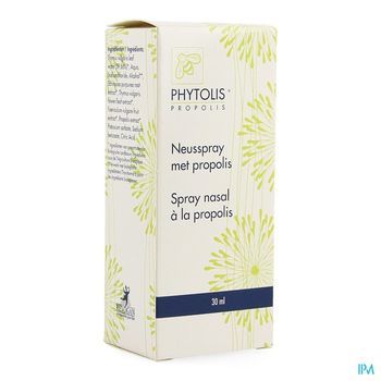phytolis-propolis-spray-nasal-30-ml