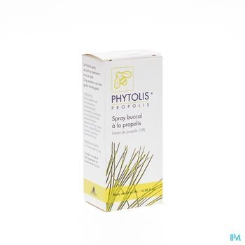 phytolis-propolis-spray-buccal-30-ml