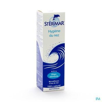 sterimar-aerosol-100-ml