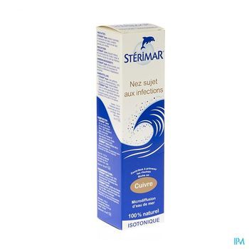 sterimar-cu-aerosol-pocket-50-ml