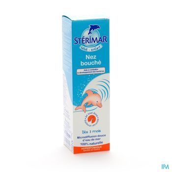 sterimar-bebe-hypertonique-spray-nasal-100-ml