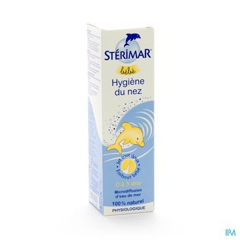 sterimar-bebe-spray-nasal-eau-de-mer-100-ml