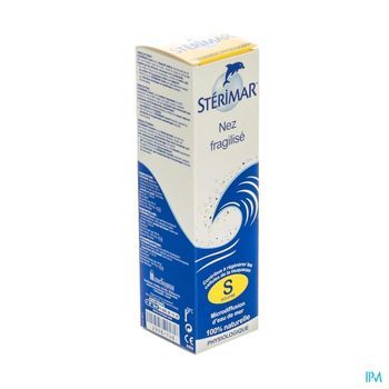 sterimar-soufre-physiologique-spray-nasal-100-ml