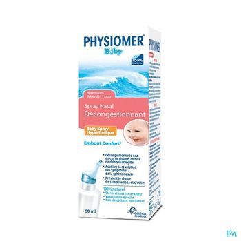 physiomer-hypertonique-baby-spray-60-ml