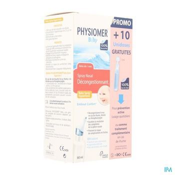 physiomer-hypertonique-baby-spray-60-ml-10-unidoses-gratuites