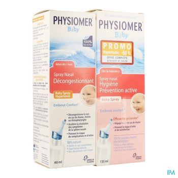 physiomer-iso-baby-spray-135-ml-spray-hypertonique-60-ml