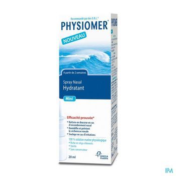 physiomer-mini-spray-20-ml