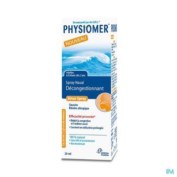 physiomer-sinus-pocket-20-ml