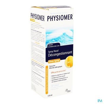 physiomer-sinus-spray-nasal-135-ml