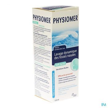 physiomer-soft-spray-135-ml