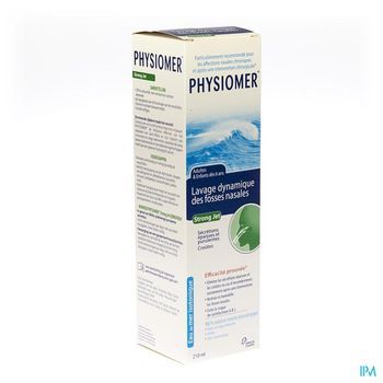 physiomer-strong-jet-210-ml