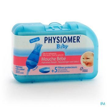 physiomer-mouche-bebe