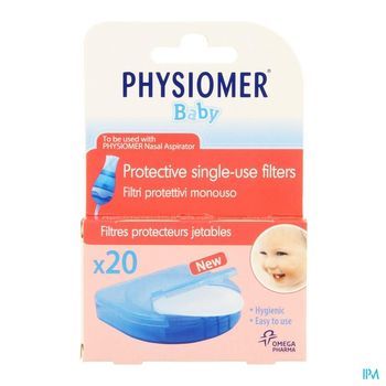 physiomer-20-filtres-pour-mouche-bebe
