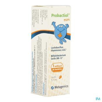 probactiol-mini-57-ml