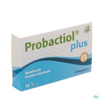 probactiol-plus-15-gelules