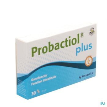 probactiol-plus-30-gelules