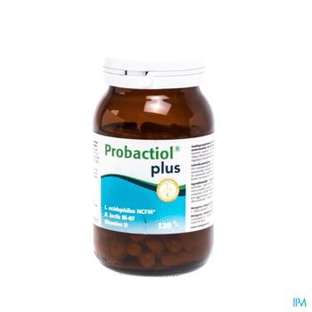 probactiol-plus-120-gelules