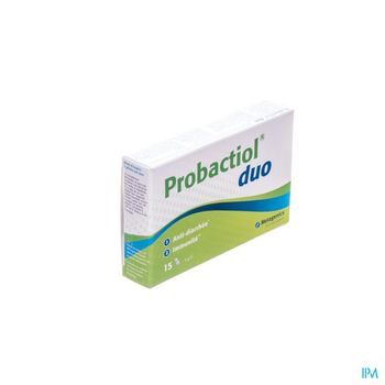 probactiol-duo-15-gelules