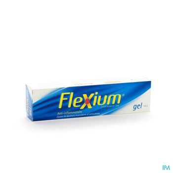 flexium-10-gel-100-g