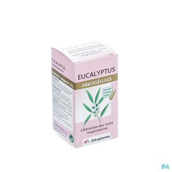 arkogelules-eucalyptus-45-gelules
