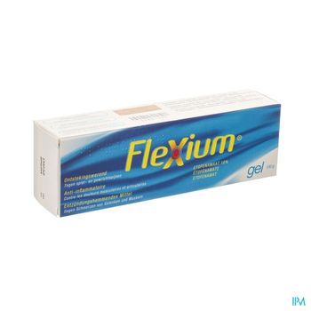 flexium-10-gel-tube-100-g-pi-pharma