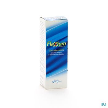 flexium-spray-50-ml