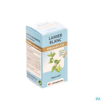 arkogelules-lamier-blanc-45-gelules