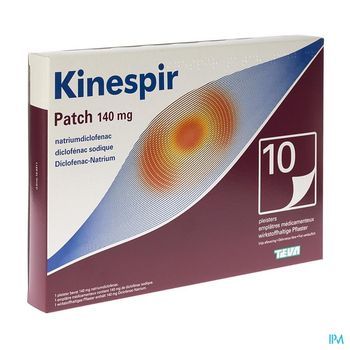 kinespir-patch-140-mg-10-emplatres