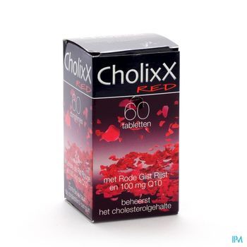 cholixx-red-60-comprimes