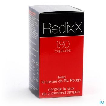redixx-180-capsules