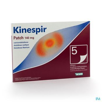 kinespir-patch-140-mg-5-emplatres