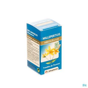 arkogelules-millepertuis-45-gelules