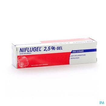 niflugel-tube-60-g