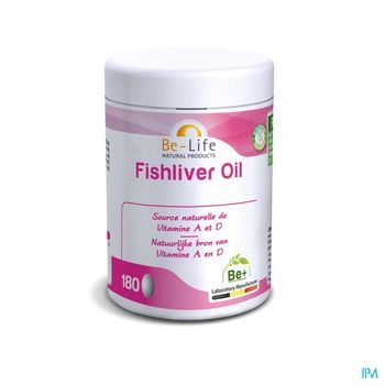 fishliver-oil-be-life-180-gelules
