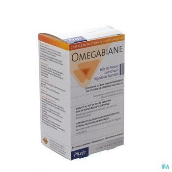 omegabiane-huile-foie-de-morue-80-capsules
