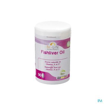 fishliver-oil-be-life-90-capsules