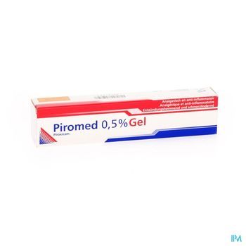 piromed-gel-50-g