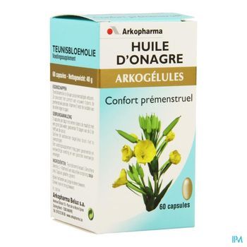 arkogelules-huile-onagre-60-gelules
