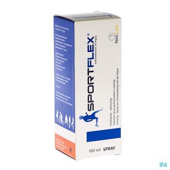 sportflex-10mgg-spray-cutane-100-ml